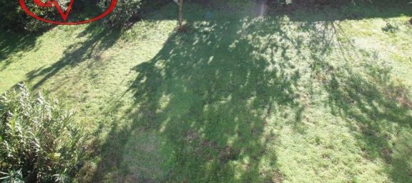 7-Zimmer Villa in Loro Ciuffenna, Italy, Nr. 235703 22