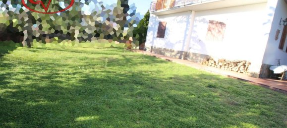 7-Zimmer Villa in Loro Ciuffenna, Italy, Nr. 235703 2