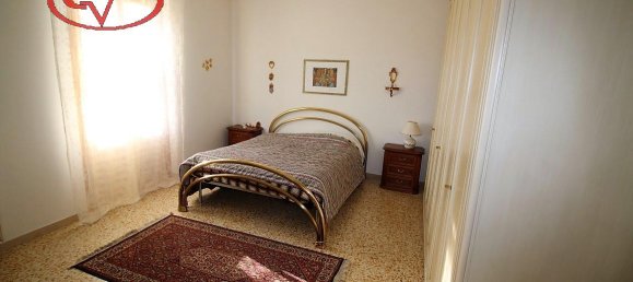 7-Zimmer Villa in Loro Ciuffenna, Italy, Nr. 235703 18
