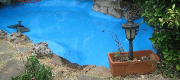 7-Zimmer Villa in Loro Ciuffenna, Italy, Nr. 235703 26