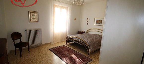7-Zimmer Villa in Loro Ciuffenna, Italy, Nr. 235703 17
