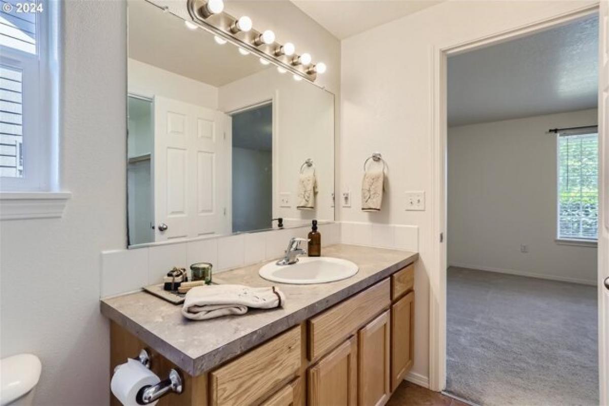 3 bedrooms House in McMinnville, USA No. 383950