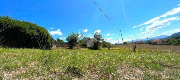 Terreno en Stimigliano, Italy 1700 m² No. 290717 11