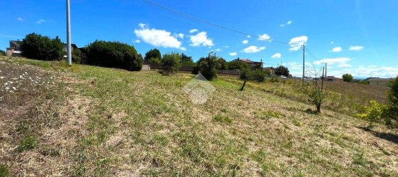 Terreno en Stimigliano, Italy 1700 m² No. 290717 19