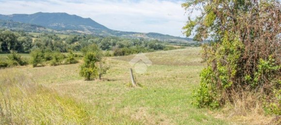 Terreno en Stimigliano, Italy 1700 m² No. 290717 4