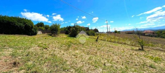 Terreno en Stimigliano, Italy 1700 m² No. 290717 15