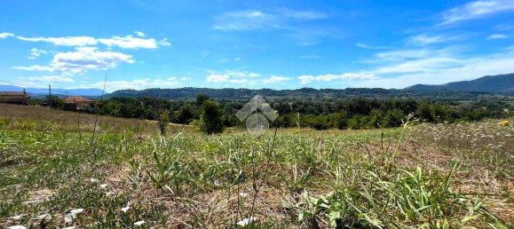 Terreno en Stimigliano, Italy 1700 m² No. 290717 12