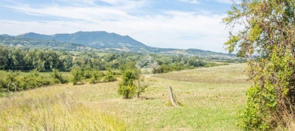 Terreno en Stimigliano, Italy 1700 m² No. 290717 6