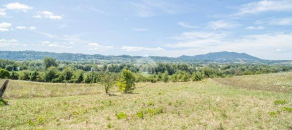 Terreno en Stimigliano, Italy 1700 m² No. 290717 9