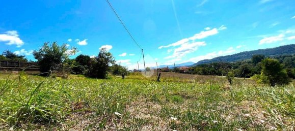 Terreno en Stimigliano, Italy 1700 m² No. 290717 17