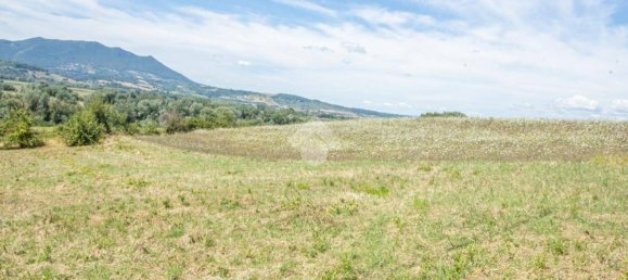 Terreno en Stimigliano, Italy 1700 m² No. 290717 5