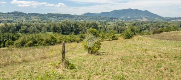 Terreno en Stimigliano, Italy 1700 m² No. 290717 3