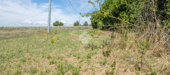 Terreno en Stimigliano, Italy 1700 m² No. 290717 8