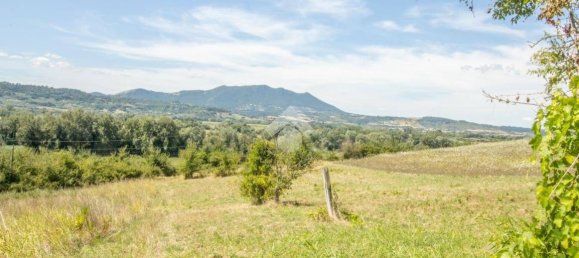 Terreno en Stimigliano, Italy 1700 m² No. 290717 2