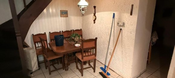 2 Schlafzimmer Stadthaus in Rheinland-Pfalz, Germany, Nr. 147904 12