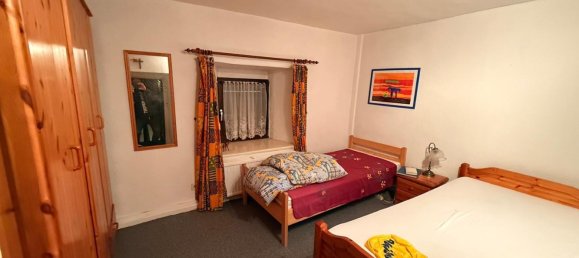 2 Schlafzimmer Stadthaus in Rheinland-Pfalz, Germany, Nr. 147904 6