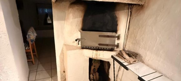 2 Schlafzimmer Stadthaus in Rheinland-Pfalz, Germany, Nr. 147904 11