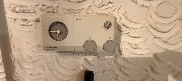 2 Schlafzimmer Stadthaus in Rheinland-Pfalz, Germany, Nr. 147904 14