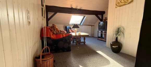 2 Schlafzimmer Stadthaus in Rheinland-Pfalz, Germany, Nr. 147904 7