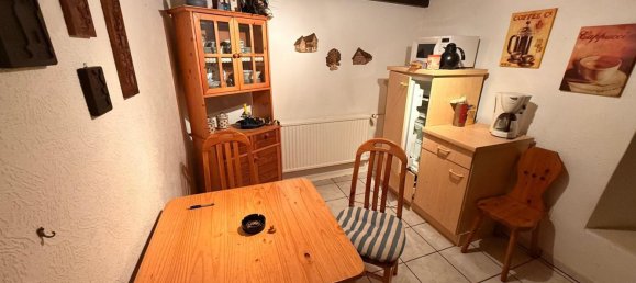 2 Schlafzimmer Stadthaus in Rheinland-Pfalz, Germany, Nr. 147904 4