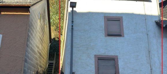 2 Schlafzimmer Stadthaus in Rheinland-Pfalz, Germany, Nr. 147904 18