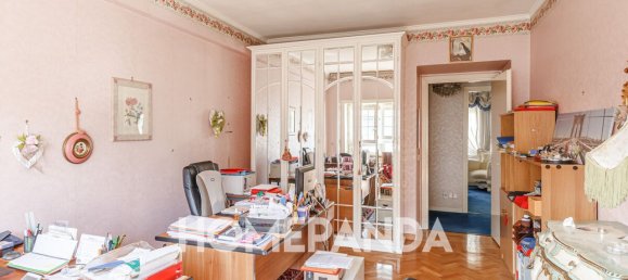 Apartamento de 5 divisões em Rome, Italy N.º 84777 10