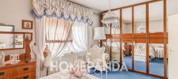 Apartamento de 5 divisões em Rome, Italy N.º 84777 23