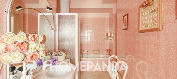 Apartamento de 5 divisões em Rome, Italy N.º 84777 24