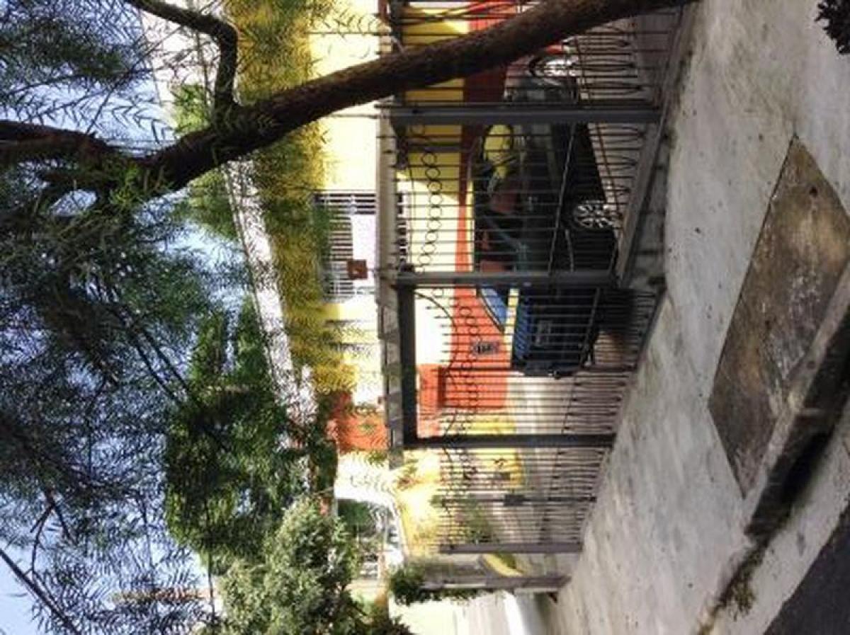 3 chambres Maison à Sao Paulo, Brazil No. 462076