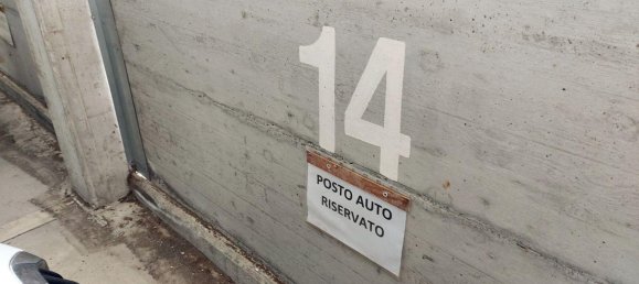 1 room Parking in Campodolcino, Italy No. 207951 12