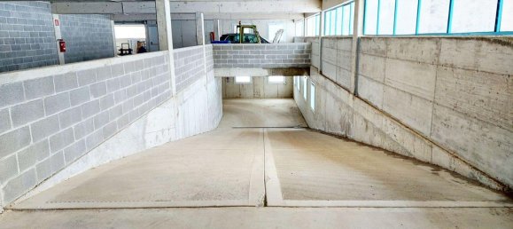 1 room Parking in Campodolcino, Italy No. 207951 3