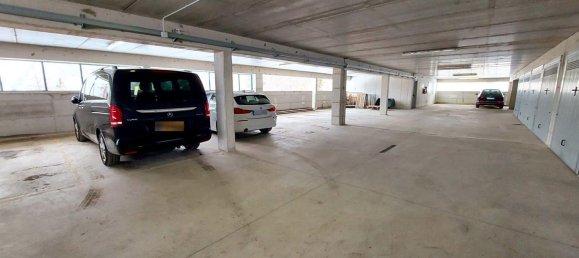 1 room Parking in Campodolcino, Italy No. 207951 10