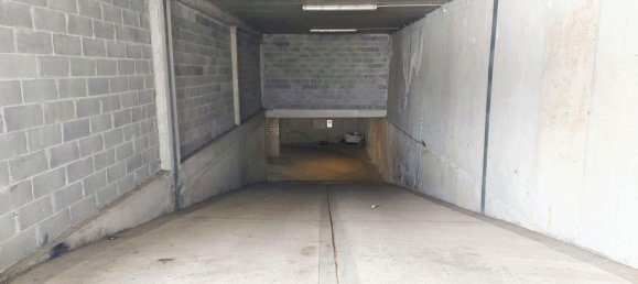 1 room Parking in Campodolcino, Italy No. 207951 7