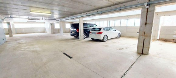 1 room Parking in Campodolcino, Italy No. 207951 24