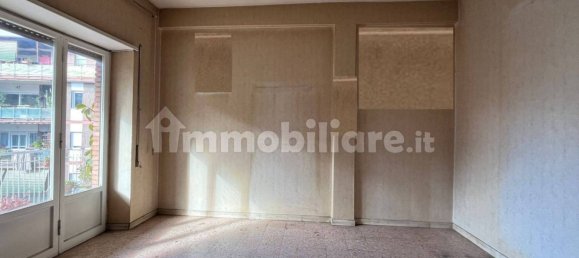 2 غرف نوم شقة في Rome, Italy رقم 46841 2