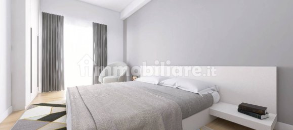 2 غرف نوم شقة في Rome, Italy رقم 46841 15