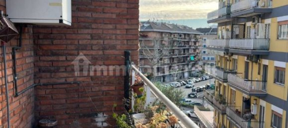 2 غرف نوم شقة في Rome, Italy رقم 46841 58