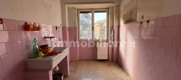 2 غرف نوم شقة في Rome, Italy رقم 46841 37