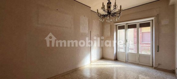 2 غرف نوم شقة في Rome, Italy رقم 46841 20