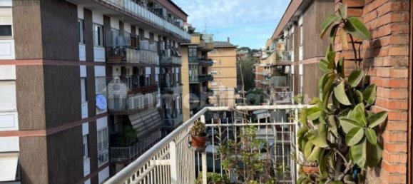 2 غرف نوم شقة في Rome, Italy رقم 46841 50