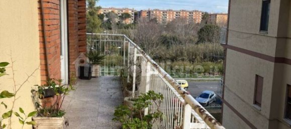 2 غرف نوم شقة في Rome, Italy رقم 46841 53