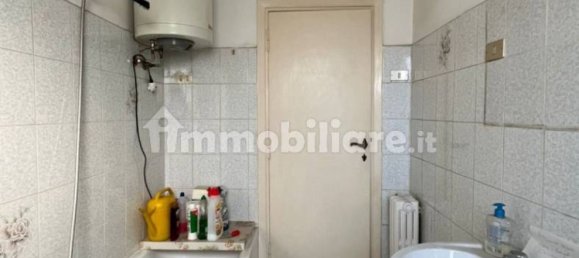 2 غرف نوم شقة في Rome, Italy رقم 46841 51