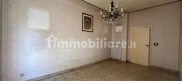 2 غرف نوم شقة في Rome, Italy رقم 46841 24