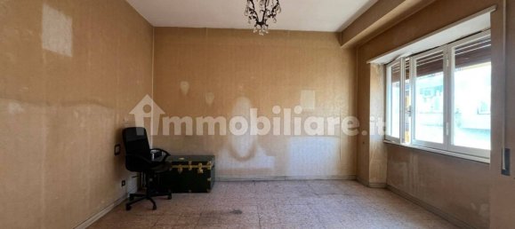 2 غرف نوم شقة في Rome, Italy رقم 46841 29