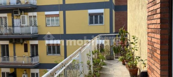 2 غرف نوم شقة في Rome, Italy رقم 46841 57