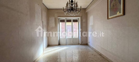 2 غرف نوم شقة في Rome, Italy رقم 46841 16