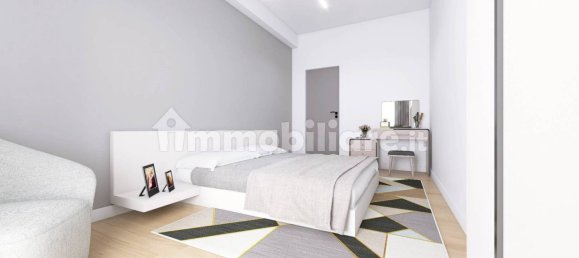 2 غرف نوم شقة في Rome, Italy رقم 46841 11