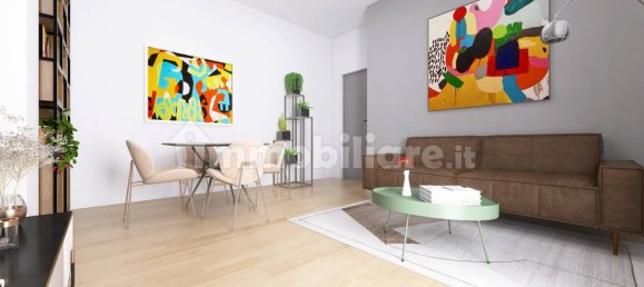 2 غرف نوم شقة في Rome, Italy رقم 46841 7