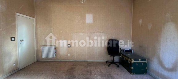 2 غرف نوم شقة في Rome, Italy رقم 46841 34