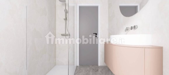 2 غرف نوم شقة في Rome, Italy رقم 46841 48